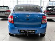 Lada (ВАЗ) Granta I Казань  - изображение 29