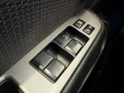 Nissan Tiida I Псков  - изображение 42