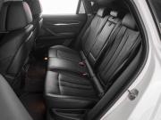 BMW X6 II (F16) Тюмень  - изображение 36
