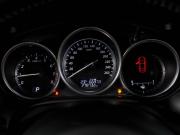 Mazda CX-5 I Воронеж  - изображение 43
