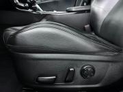 Kia Stinger I Ростов-на-Дону  - изображение 38