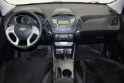 Hyundai ix35 I Рестайлинг Кемерово  - изображение 32