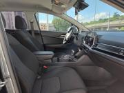 Kia Sportage V Казань  - изображение 35