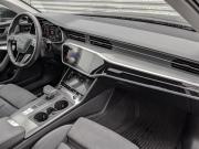 Audi A6 V (C8) Москва  - изображение 43