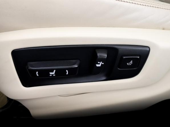 Lexus GS IV с пробегом 2014 года, цена 2 350 000 рублей, 216722 км, седан, Автокод Объявления