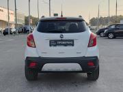 Opel Mokka I Йошкар-Ола  - изображение 29