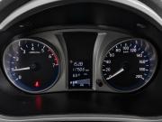 Datsun on-DO I Нижний Новгород  - изображение 36