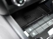 Skoda Octavia III (A7) Рестайлинг Москва  - изображение 23