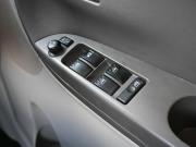 Daihatsu Tanto III Рестайлинг Новороссийск  - изображение 41