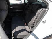 Chevrolet Aveo II Краснодар  - изображение 27