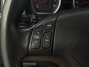 Honda CR-V III Рестайлинг Казань  - изображение 29