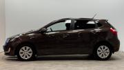 Kia Rio III Киров  - изображение 20