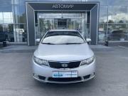 Kia Cerato II Брянск  - изображение 17