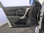Haval H9 I Рестайлинг Москва  - изображение 52