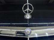 Mercedes-Benz E-Класс IV (W212 S212 C207) Благовещенск  - изображение 48