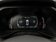 Haval Jolion I Москва  - изображение 41