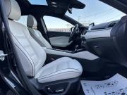 Mazda 6 III (GJ) Рестайлинг 2 Пермь  - изображение 40