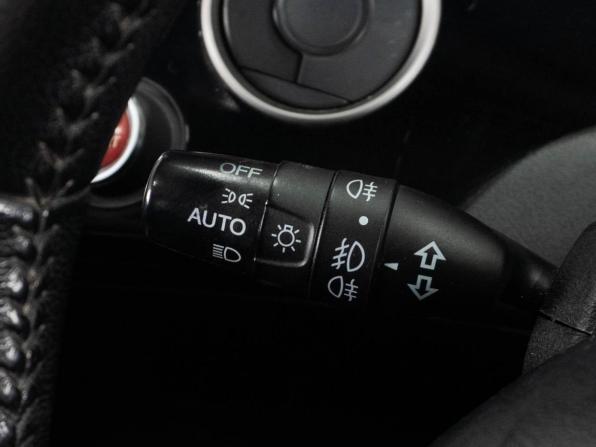 Honda Civic VIII с пробегом 2007 года, цена 699 000 рублей, 179912 км, хэтчбек, Автокод Объявления
