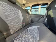 Lada (ВАЗ) Granta I Рестайлинг Набережные Челны  - изображение 36