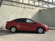 Kia Rio III Рестайлинг Липецк  - изображение 26