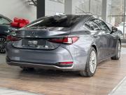 Lexus ES VII Тула  - изображение 29