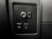 Nissan Qashqai I Псков  - изображение 36