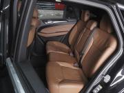 Mercedes-Benz GLE Coupe I (C292) Ростов-на-Дону  - изображение 31
