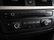 BMW 3 серии VI (F3x) Воронеж  - изображение 44