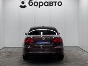Volkswagen Jetta VI Воронеж  - изображение 24