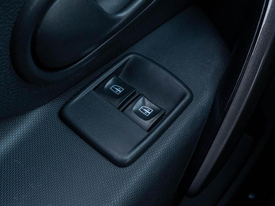 Renault Logan II Рестайлинг Краснодар  - изображение 16