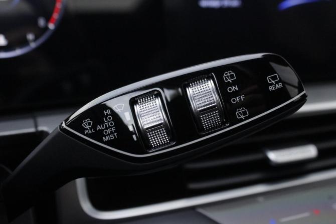 Chery Tiggo 8 Pro Max I Рестайлинг с пробегом 2023 года, цена 2 495 000 рублей, 52918 км, внедорожник, Автокод Объявления