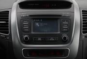 Kia Sorento II Рестайлинг Саратов  - изображение 56