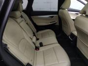 Infiniti QX50 II Екатеринбург  - изображение 53