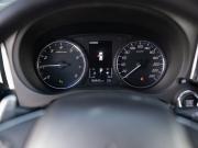 Mitsubishi Outlander III Рестайлинг 3 Новосибирск  - изображение 32