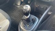 Kia Rio III Рестайлинг Магнитогорск  - изображение 32