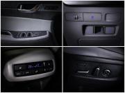Hyundai Palisade I Рестайлинг Москва  - изображение 51