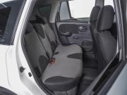 Nissan Note I Рестайлинг Ростов-на-Дону  - изображение 21