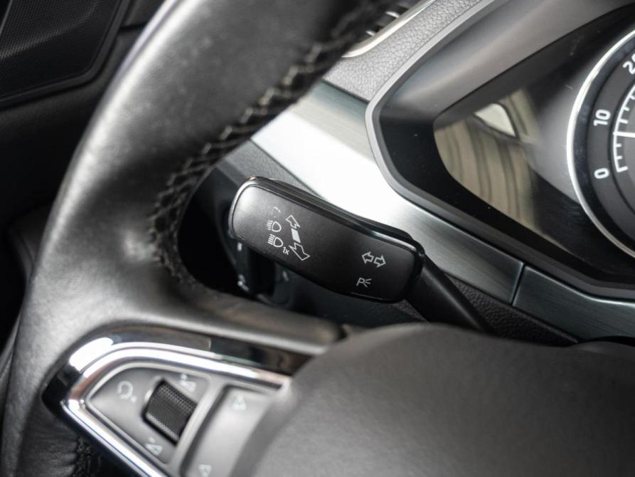 Skoda Superb III Краснодар  - изображение 16