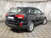 Kia Sorento II Рестайлинг Москва  - изображение 22