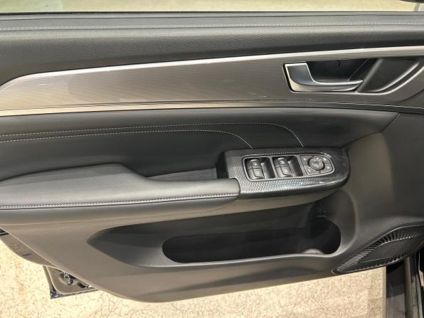Haval M6 II с пробегом 2024 года, цена 1 849 000 рублей, 21591 км, внедорожник, Автокод Объявления