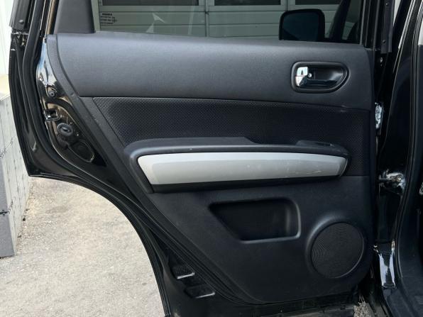 Nissan X-Trail II Рестайлинг с пробегом 2011 года, цена 1 490 000 рублей, 211000 км, внедорожник, Автокод Объявления