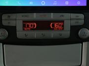 Ford S-MAX I Иваново  - изображение 35