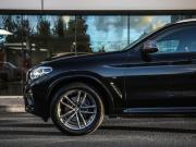 BMW X4 II (G02) Санкт-Петербург  - изображение 50