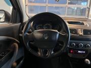 Renault Fluence I Чебоксары  - изображение 39