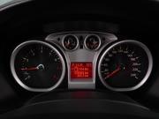 Ford Focus II Рестайлинг Воронеж  - изображение 27