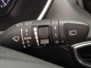 Hyundai Santa Fe IV Екатеринбург  - изображение 46