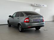 Lada (ВАЗ) Priora I Волгоград  - изображение 23