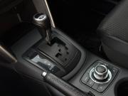 Mazda CX-5 I Березовский  - изображение 36