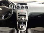 Peugeot 308 I Рестайлинг Москва  - изображение 35