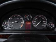 Peugeot 407 Волгоград  - изображение 28